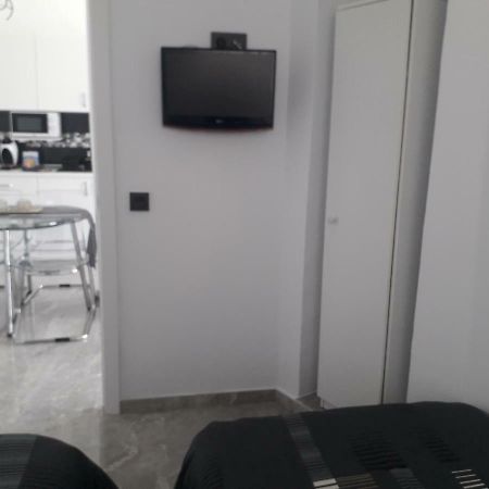 Apartamento Con Jacuzzi Vistas A La Piscina Costa Calma Esterno foto