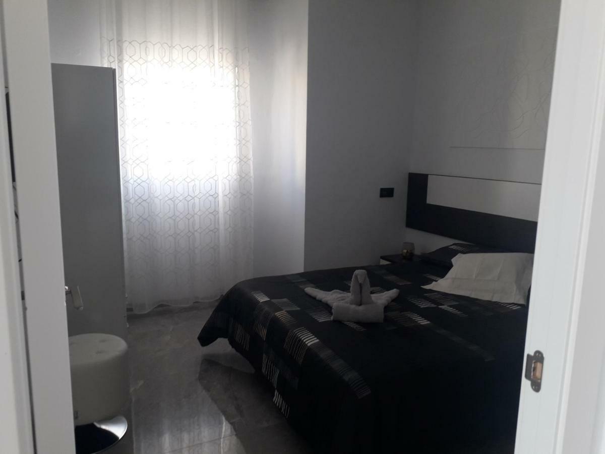 Apartamento Con Jacuzzi Vistas A La Piscina Costa Calma Esterno foto