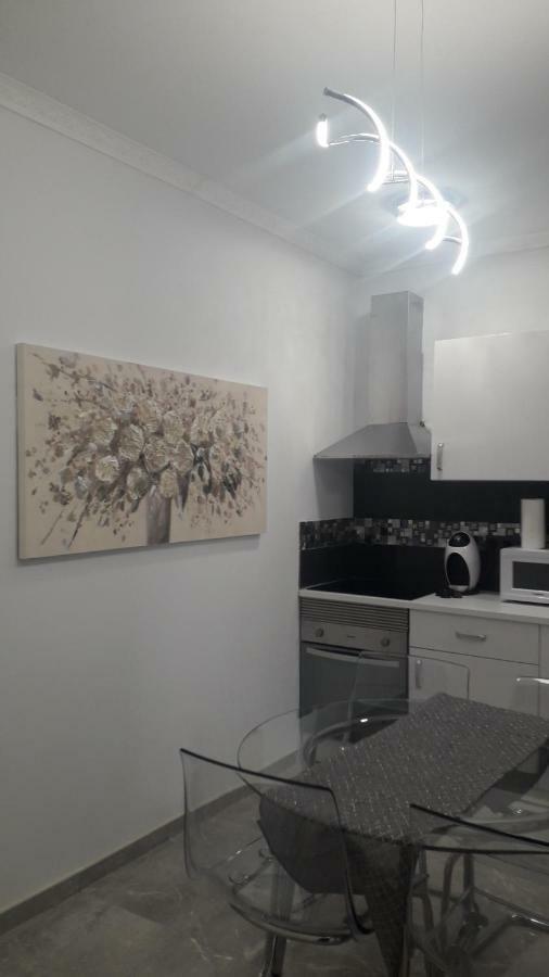 Apartamento Con Jacuzzi Vistas A La Piscina Costa Calma Esterno foto